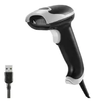 Comprar Lector Códigos De Barra Y Códigos Qr Alta Calidad Usb 1d 2d