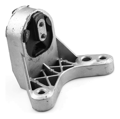 Soporte De Motor Trasero Ford Ka 2002 Syd