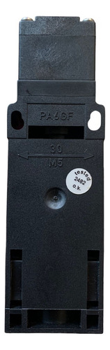 Sti 44538-0040