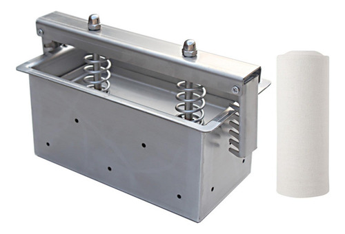 Herramienta De De Carnes Herramienta Rectangular 1 Kilogramo