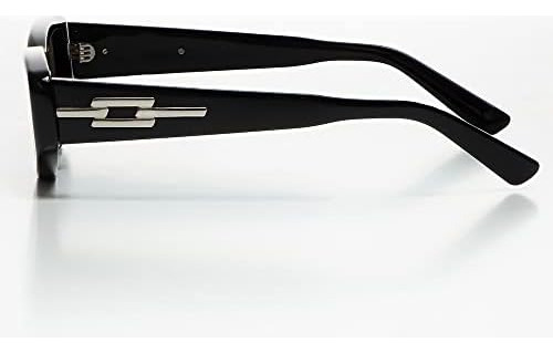 Gafas De Sol Isheep Y Elegantes Gafas De Sol Para Hombre, Pe
