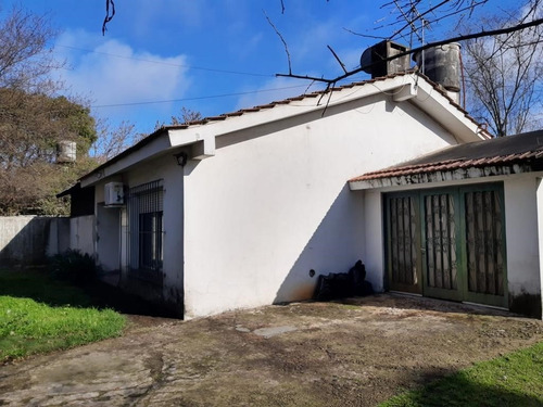 Imagen 7 de 9 de Casa En Venta Ubicado En Garin, Escobar, G.b.a. Zona Norte