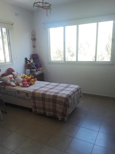 Imagen 11 de 23 de Venta Hermosa Casa En B° Los Arenales, Escobar