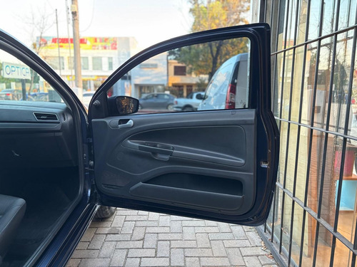 Volkswagen Saveiro 1.6 Highline 2017 Gnc 5o Gen Cabina Exten