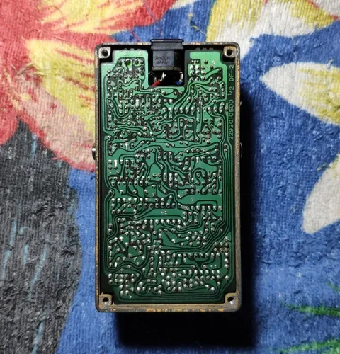 TEX Shura 』 TrackPoint搭載 64キーUS-ASCII配列キーボード