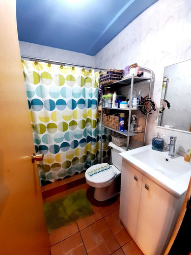 Hermosa Casa En Venta En Don Pablo (106665)