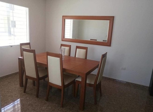 Imagen 4 de 30 de Casas En Venta Trapiche Villas Cabudare 22-12239 /m