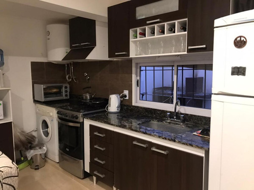 Imagen 4 de 10 de Duplex Zona Rancho Tenis
