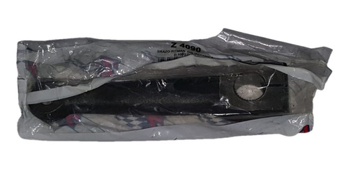 Imagen 2 de 5 de Brazo Pitman Dodge 100 - 200