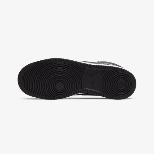 Nike Court Vision Mid Masculino Adultos