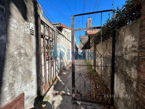 Boulogne - Ph Venta Usd 70.000