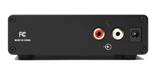 Imagen 5 de 6 de Pack Audífonos Sennheiser Hd6xx + Amplificador O2 Objetive
