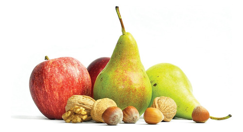 Clavos Orgánicos Jobes Arboles De Frutos Y Nueces 8 Clavos