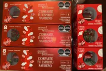 Comprar Colección 3 Villas Coca Cola 2024 Con 24 Latas De Coca 235ml