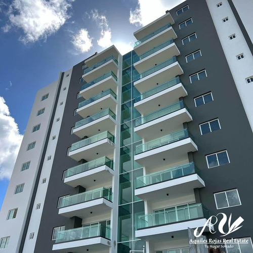 Residencial Jardines Del Sur Xi