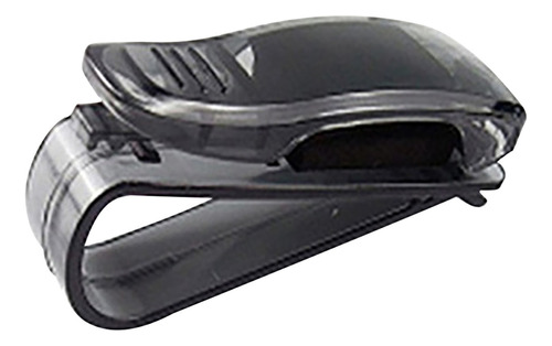 Clip Para Gafas De Coche, Clip Universal Para Billetes