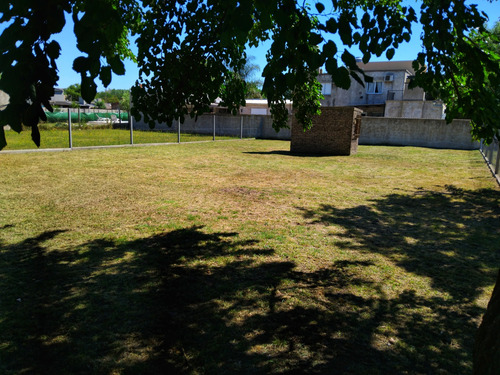 Lote En Cañuelas 533 M2 Titular Vende