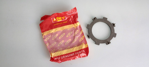 Disco Separador Embreagem Para Honda C70/c90