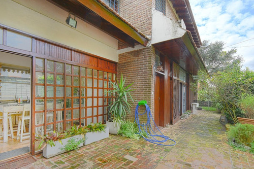 Imagen 12 de 30 de Casa En Venta - Punta Chica