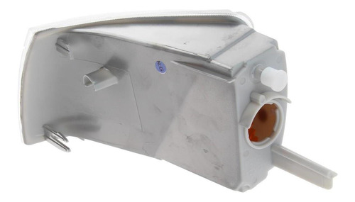 Imagen 3 de 5 de Faro Delantero Derecho Peugeot 306 95/97