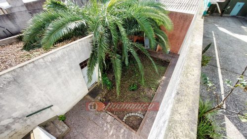 Casa En Venta En Ituzaingó