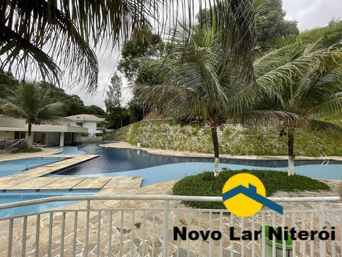 Imagem 15 de 15 de Excelente Apartamento De 3 Quartos Vaga No Condomínio Eco Park Play Clube - 549