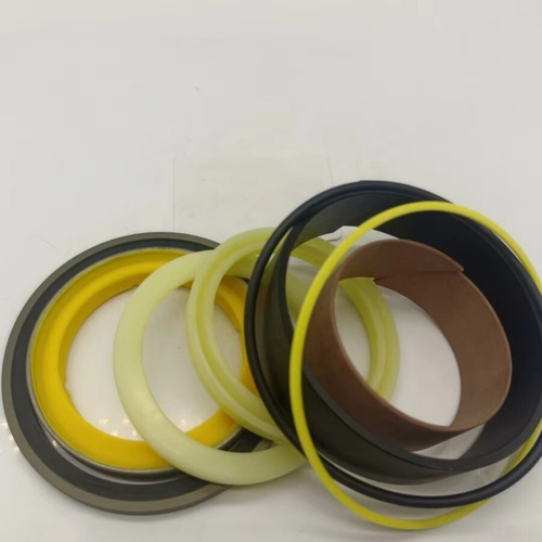 Kit De Juntas Cilíndricas 416e 416f 430f2 420e 430e 420f 397