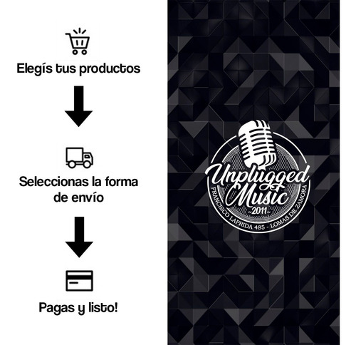 Imagen 5 de 10 de Auriculares Samson Sr 350 Estudio Supraurales Vincha