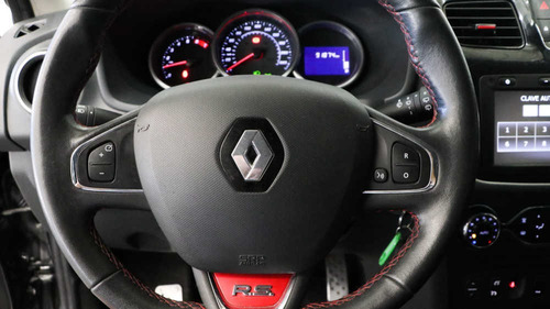 Imagen 8 de 15 de Renault Sandero 2.0 Rs 145cv - 142491 - C