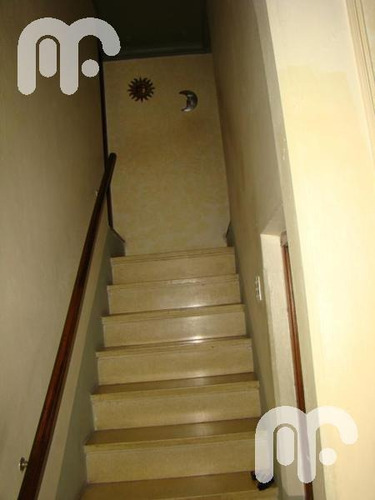 Imagen 7 de 18 de Casa - La Plata