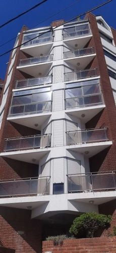 Imagen 8 de 14 de Departamento En Venta En Punta Mogotes