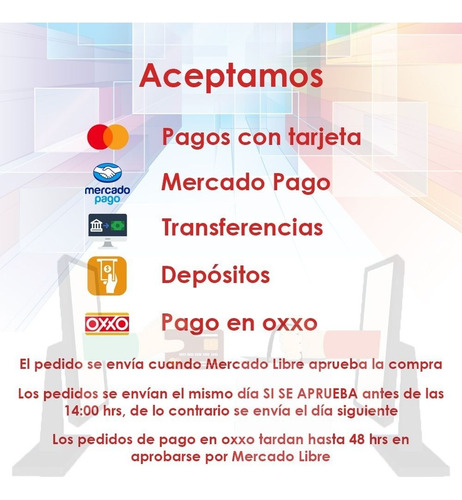 Imagen 3 de 6 de Cartucho Toner Negro Konica Minolta Modelo 2125/2130