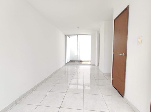 Casa En Venta En Villa Del Rosario. Cod V24659