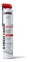 Comprar Ipone X-trem Chain Off Road 750ml Lubricante De Cadena 