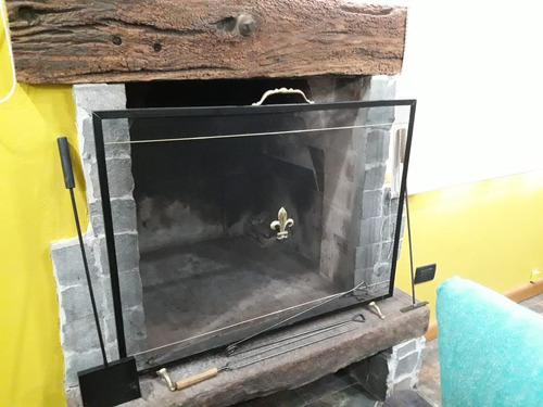 Cabaña