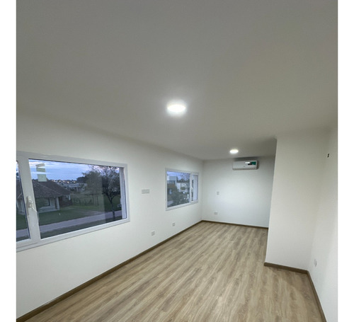 Casa En Venta Barrio Privado Los Bretes - Colon - Entre Rios