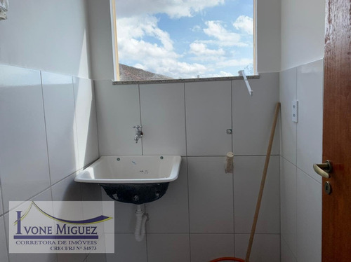 Imagem 7 de 15 de Casa Em Encanto De Paty Ii - Paty Do Alferes - 3370