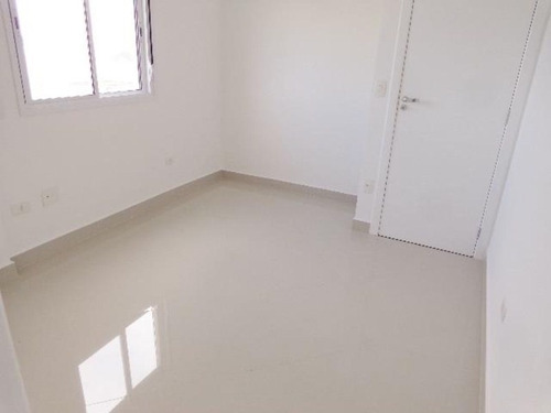 Imagem 8 de 17 de Guarujá Pitangueiras - Altissimo Padrão - Novo - Zero Km - Ap2088 - 34708816