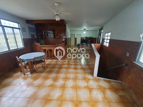 Imagem 11 de 21 de Casa - Ref: Me6cs62895