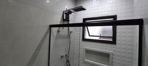 Imagem 7 de 14 de Casa No Jardim Dos Impérios Em Indaiatuba Sp!!!