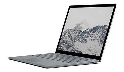 Computadora Portã¡til Microsoft Surface (1ra Generaciã³n) (i