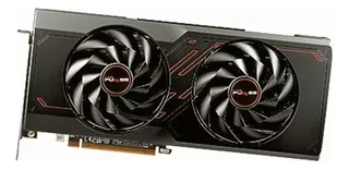 Sapphire Pulse Amd Radeon Rx 7800 Xt Gaming 16gb Gddr6