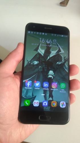Celular Asus Zenfone 4 64gb (ze554kl)