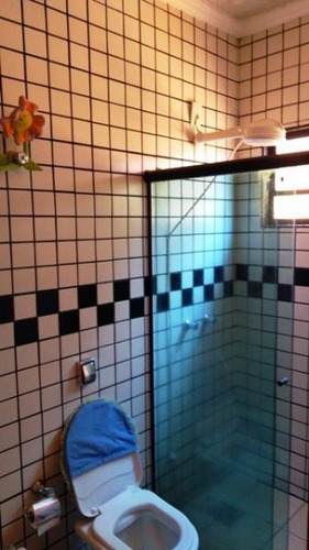 Imagem 10 de 15 de Casa Para Venda Em Araras, Parque Santa Candida, 3 Dormitórios, 2 Suítes, 1 Banheiro, 4 Vagas - V-185_2-643774