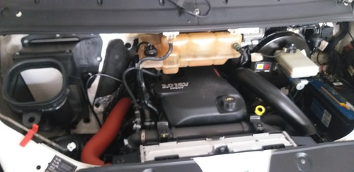 Imagem 14 de 14 de Iveco 70c17 Ano 13 Bau , Unico Dono , Baixo Km