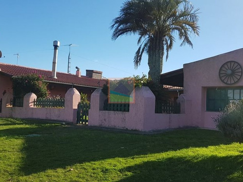 Imagen 8 de 14 de Campo En Carapé Maldonado, 267 Hás Con Casa