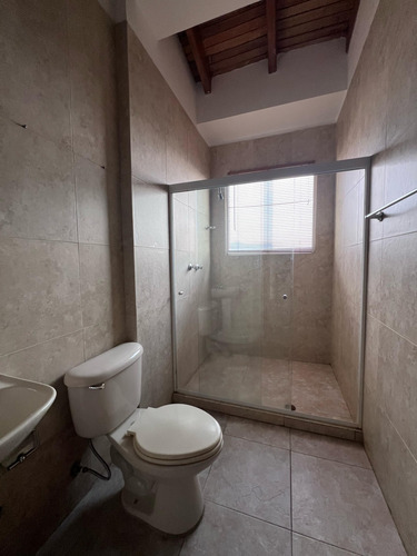 Em Apartamento En Venta Terrazas De San Ignacio Av Ferrero T