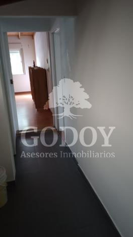 Oficina En Venta 3 Ambientes En Vicente López.