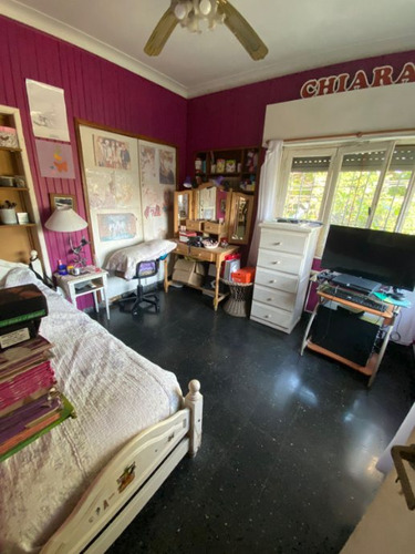 Piso En Venta En Barrio Parque
