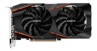 Pc Gamer Ryzen 3300x 16gb 3200mhz Rx 570 Ssd B450m Asus Tuf